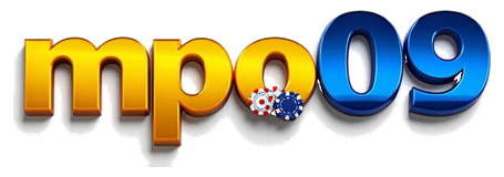 mpo09