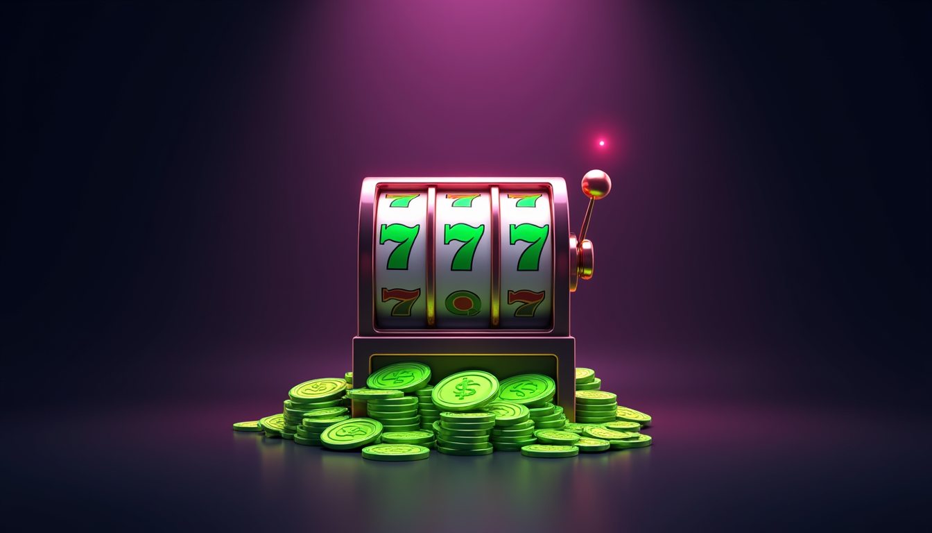 mpo09 tier progression and weekly cashback structure