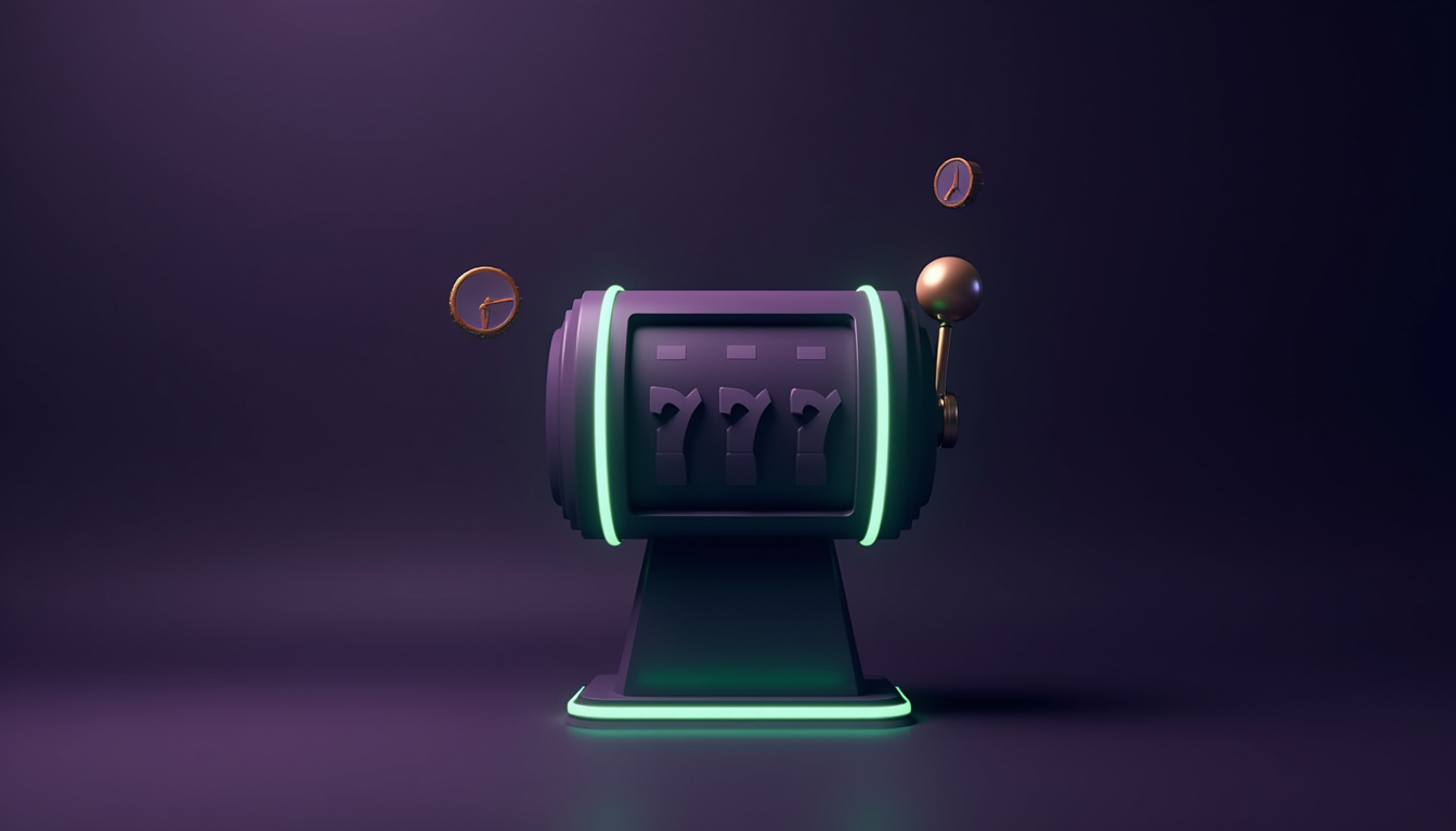 mpo09 members checking their tier status and cashback balance via the mobile interface