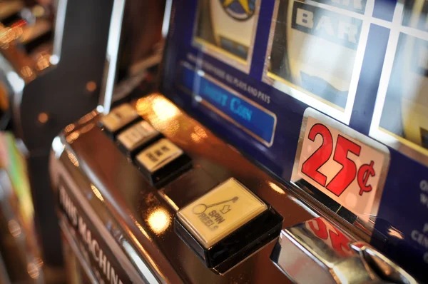 mpo09 live casino tables and sports dashboard